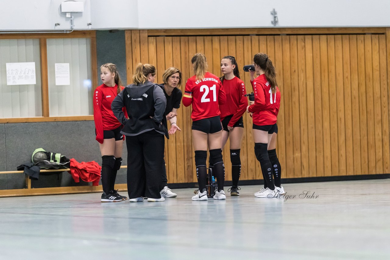 Bild 67 - wU16 Wiemersdorf